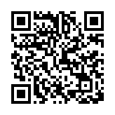lȑIMrs48 (Mg) X}[gtHTCg