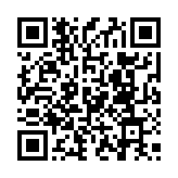 A}GXef`qcdmHt ␼H X}[gtHTCg
