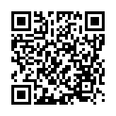 ȃGXeܔc 䂸 X}[gtHTCg