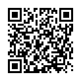 ȃGXeܔc Qm X}[gtHTCg