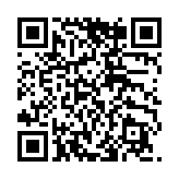 A}GXef`qcdmHt c X}[gtHTCg