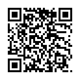 A}GXef`qcdmHt c X}[gtHTCg