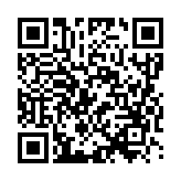 Vhw Ђ X}[gtHTCg