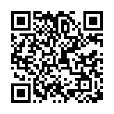 y H 䂤 X}[gtHTCg