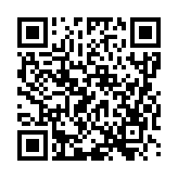 n[ 䂤 X}[gtHTCg