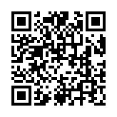 NuACX I Ђ X}[gtHTCg