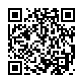 flȌdyHipf QR[X X}[gtHTCg