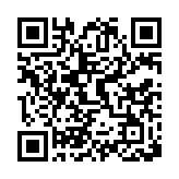 A}X^C 䂢 X}[gtHTCg