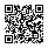 MifX!! ۂ X}[gtHTCg