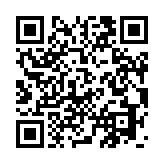 }_ޓ ёq ؕ X}[gtHTCg