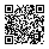 }_ޓ HR Tq X}[gtHTCg