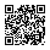 ~ZX[h () X}[gtHTCg
