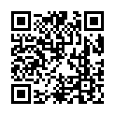 ~ZX[h () X}[gtHTCg