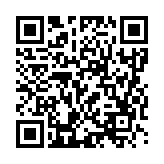 ~ZX[h T(䂫) X}[gtHTCg