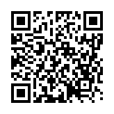 A}X^C 䂫 X}[gtHTCg