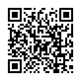 }_ޓ {{ ʖ X}[gtHTCg