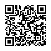 A}X^C 䂫 X}[gtHTCg