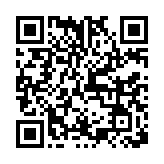 qZ͂߂Ȃ ނ X}[gtHTCg