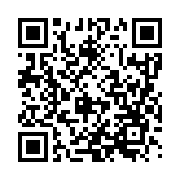 }_ޓ Ok bߓ X}[gtHTCg