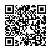 ny@Hip's tX ق X}[gtHTCg