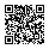 P -TsuyaHime- ݂ X}[gtHTCg