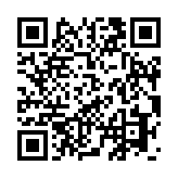 }_ޓ Ok bߓ X}[gtHTCg