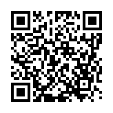 NuACX uc G X}[gtHTCg