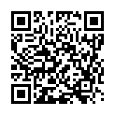 ny@Hip's tX 肩 X}[gtHTCg