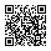 }_ޓ  [G X}[gtHTCg