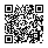 }_ޓ } 玵 X}[gtHTCg