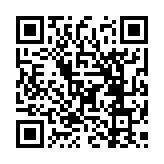 }_ޓ  T X}[gtHTCg