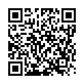 n ݂₱ X}[gtHTCg
