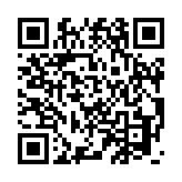 FE}bNX G~ X}[gtHTCg