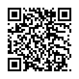 FE}bNX G~ X}[gtHTCg