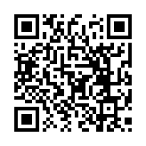 }_ޓ   X}[gtHTCg