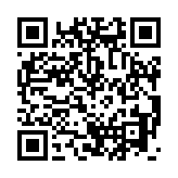ny@Hip's tX 䂢 X}[gtHTCg