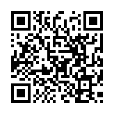 }_ޓ g ڗq X}[gtHTCg