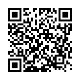 NuACX ڍ ЂȔ X}[gtHTCg