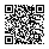 FE}bNX TcL X}[gtHTCg