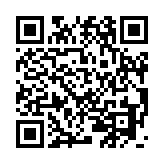 FE}bNX TcL X}[gtHTCg
