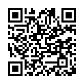 ܔctGXe39   X}[gtHTCg