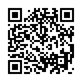 ܔctGXe39  䂫 X}[gtHTCg