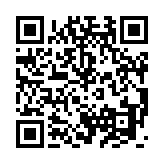 ܔctGXe39 e Ђ X}[gtHTCg