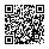 ܔctGXe39 ،  X}[gtHTCg