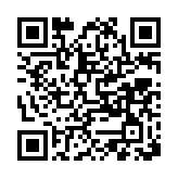 lȑIMrs48 G(Sg)  X}[gtHTCg