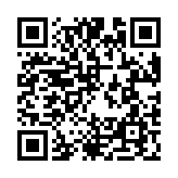 ܔctGXe39 R  X}[gtHTCg