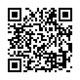 ȃGXeܔc ߂ X}[gtHTCg