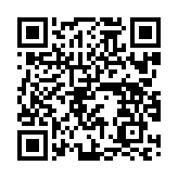 �A�C�h���֐���ÁE�I���X �Ȃ䂩 �X�}�[�g�t�H���T�C�g