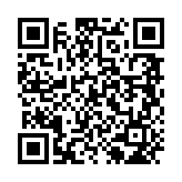 �������ȃG�X�e�ܔ��c ���䂫 �X�}�[�g�t�H���T�C�g