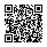 �� �v�� �X�}�[�g�t�H���T�C�g